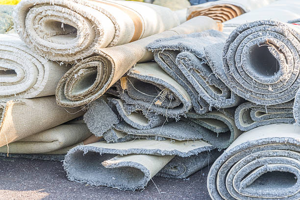 Best Hoarding Cleanup  in Matthews, NC