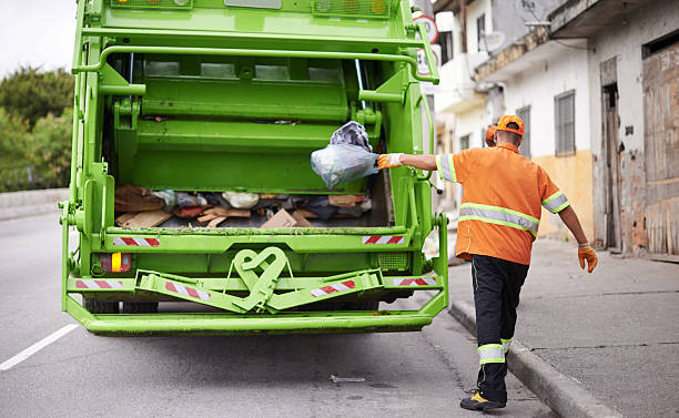 Best Electronics and E-Waste Disposal  in Matthews, NC
