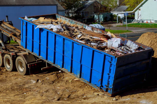 Best Property Management Cleanouts  in Matthews, NC